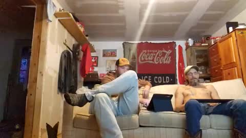 Snapshot of jakesway chatting on 02/06/26, 12:37 jakesway online show from 02/06/26, 12:37