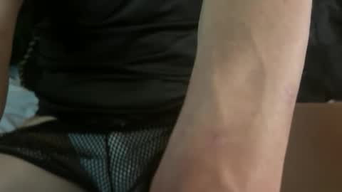 jaketakescock online show from 11/21/25, 08:24