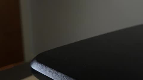 jaketakescock online show from 02/06/26, 09:12