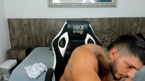 my name is sebas If you come here dont hesitate to say hello Im a guy who really likes having conversations and having hot online show from 03/16/26, 05:28