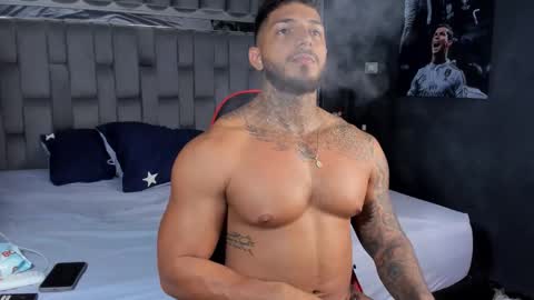 my name is sebas If you come here dont hesitate to say hello Im a guy who really likes having conversations and having hot online show from 03/24/26, 06:13