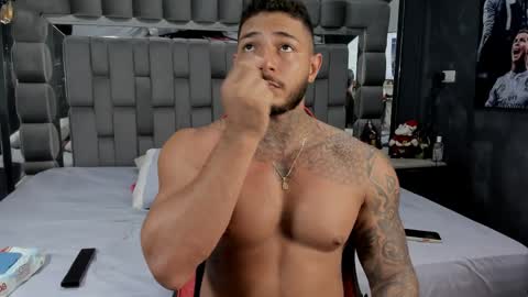 my name is sebas If you come here dont hesitate to say hello Im a guy who really likes having conversations and having hot online show from 03/30/26, 02:29