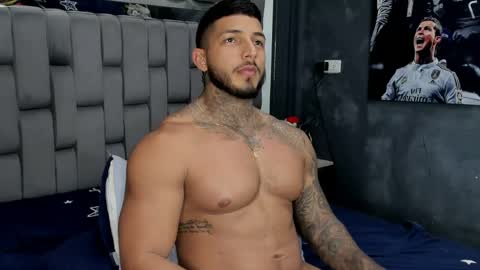 my name is sebas If you come here dont hesitate to say hello Im a guy who really likes having conversations and having hot online show from 04/20/26, 03:59