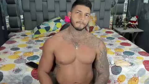 Snapshot of jaketayler10 chatting on 06/15/26, 07:49 my name is sebas If you come here dont hesitate to say hello Im a guy who really likes having conversations and having hot online show from 06/15/26, 07:49