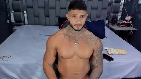 Snapshot of jaketayler10 chatting on 06/17/26, 11:16 my name is sebas If you come here dont hesitate to say hello Im a guy who really likes having conversations and having hot online show from 06/17/26, 11:16