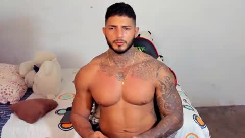 Snapshot of jaketayler10 chatting on 06/30/26, 08:43 my name is sebas If you come here dont hesitate to say hello Im a guy who really likes having conversations and having hot online show from 06/30/26, 08:43