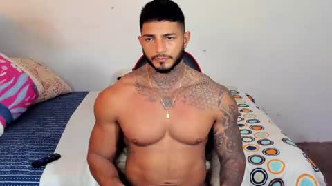 Snapshot of jaketayler10 chatting on 07/01/26, 03:45 my name is sebas If you come here dont hesitate to say hello Im a guy who really likes having conversations and having hot online show from 07/01/26, 03:45
