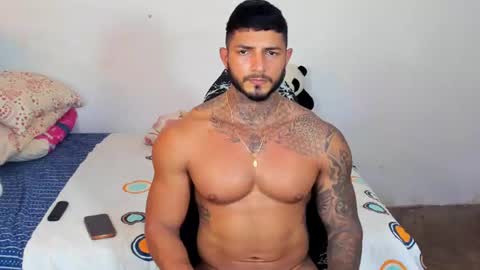 Snapshot of jaketayler10 chatting on 07/02/26, 04:57 my name is sebas If you come here dont hesitate to say hello Im a guy who really likes having conversations and having hot online show from 07/02/26, 04:57