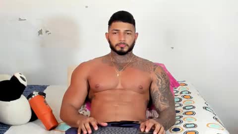Snapshot of jaketayler10 chatting on 07/07/26, 05:28 my name is sebas If you come here dont hesitate to say hello Im a guy who really likes having conversations and having hot online show from 07/07/26, 05:28