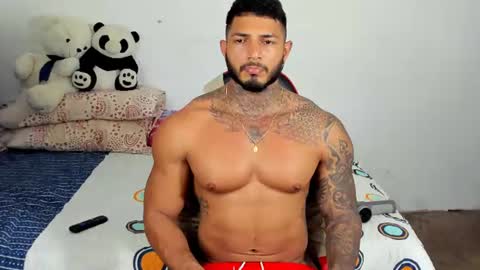 Snapshot of jaketayler10 chatting on 07/09/26, 04:33 my name is sebas If you come here dont hesitate to say hello Im a guy who really likes having conversations and having hot online show from 07/09/26, 04:33