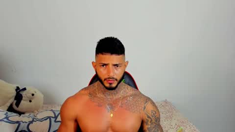 Snapshot of jaketayler10 chatting on 07/14/26, 12:24 my name is sebas If you come here dont hesitate to say hello Im a guy who really likes having conversations and having hot online show from 07/14/26, 12:24