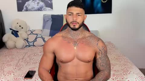 Snapshot of jaketayler10 chatting on 07/14/26, 03:18 my name is sebas If you come here dont hesitate to say hello Im a guy who really likes having conversations and having hot online show from 07/14/26, 03:18