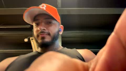 Snapshot of jaketayler10 chatting on 07/19/26, 02:54 my name is sebas If you come here dont hesitate to say hello Im a guy who really likes having conversations and having hot online show from 07/19/26, 02:54