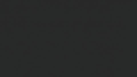 ThomasIndependient model online show from 02/12/26, 06:52