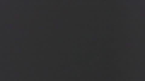 ThomasIndependient model online show from 03/02/26, 04:36