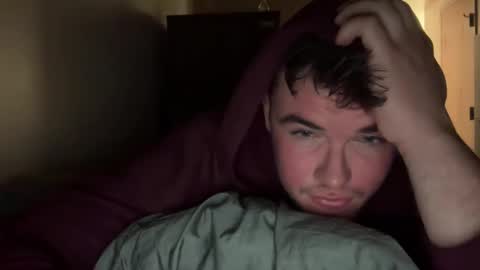 jakexxx10 online show from 12/10/24, 08:38