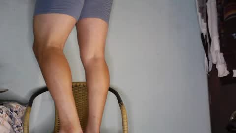 Hello I am jake online show from 04/04/26, 04:22