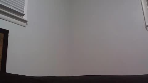 Jakeyj2525 online show from 01/28/25, 02:21