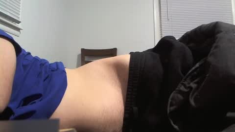 Jakeyj2525 online show from 03/10/25, 12:29