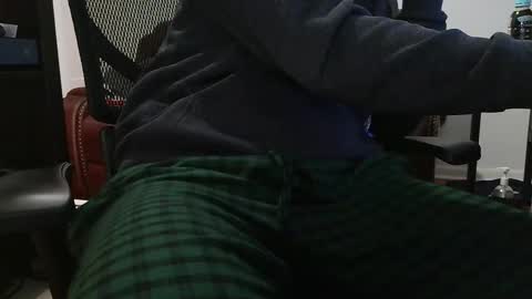 Jakeyj2525 online show from 01/10/26, 03:19