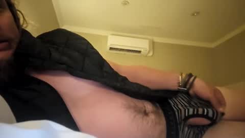 jakeysnaky online show from 02/22/25, 02:52