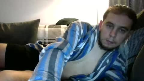 jakeyyyb online show from 01/05/25, 06:35