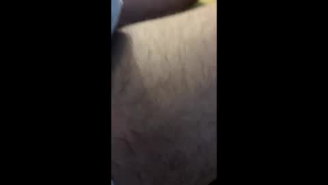 jakeyyyb online show from 09/20/25, 12:55
