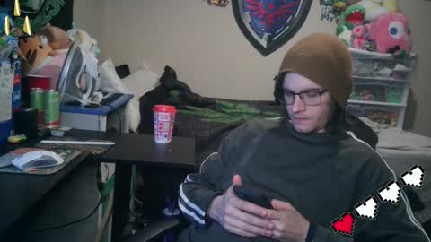 Snapshot of jakieepoo212 chatting on 01/04/25, 03:07 Jakieepoo212 online show from 01/04/25, 03:07