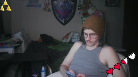 Snapshot of jakieepoo212 chatting on 03/07/25, 06:57 Jakieepoo212 online show from 03/07/25, 06:57