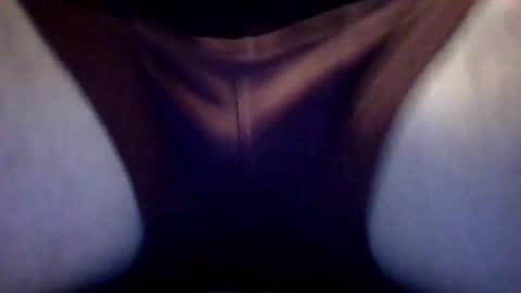 jakieg010 online show from 03/01/26, 04:14