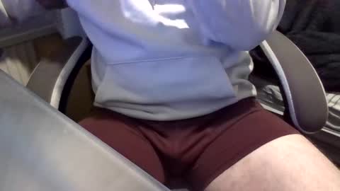 jakieg010 online show from 04/04/26, 01:59