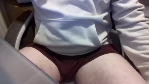jakieg010 online show from 06/17/26, 10:43