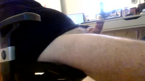 JakinOff2 online show from 06/16/26, 07:38