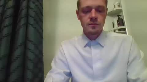 Snapshot of jakjakrabbit chatting on 10/10/25, 11:48 jakjakrabbit online show from 10/10/25, 11:48