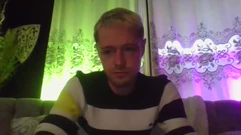 Snapshot of jakjakrabbit chatting on 10/19/25, 09:48 jakjakrabbit online show from 10/19/25, 09:48