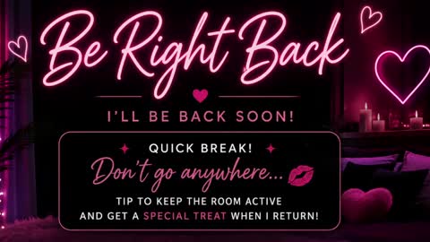 Jakki Lovette online show from 05/02/26, 05:23