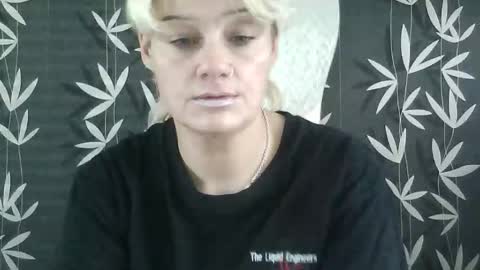 Snapshot of jakkilouise chatting on 09/09/25, 01:43 JAKKI LOUISE pornstar online show from 09/09/25, 01:43