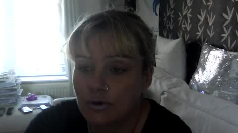 Snapshot of jakkilouise chatting on 07/03/26, 02:34 JAKKI LOUISE pornstar online show from 07/03/26, 02:34