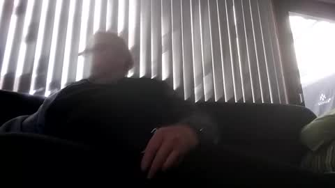 jakob120966 online show from 11/24/25, 11:21