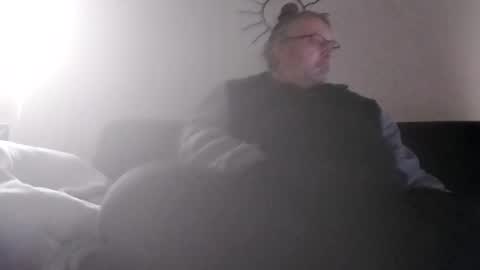 jakob120966 online show from 11/25/25, 08:03