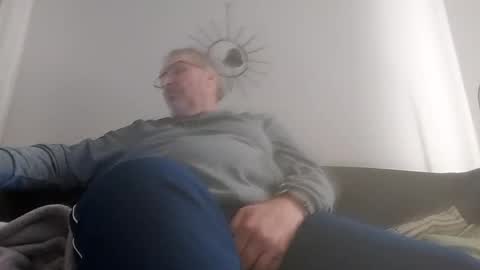 jakob120966 online show from 12/15/25, 10:30