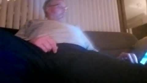 jakob120966 online show from 12/22/25, 11:13