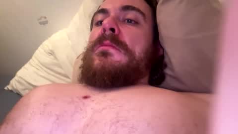 jakooobxxx online show from 03/23/26, 02:59