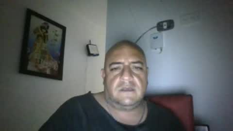 JakoXXXX online show from 01/15/25, 05:29