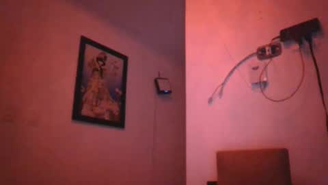 JakoXXXX online show from 01/18/25, 04:26