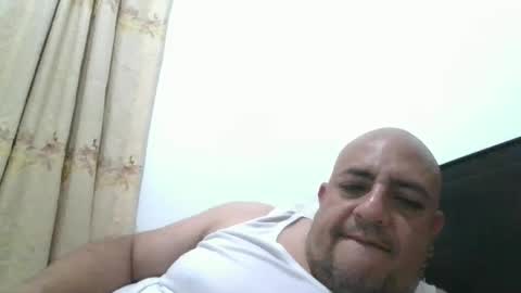 JakoXXXX online show from 01/21/25, 04:43
