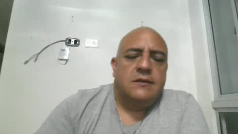 JakoXXXX online show from 02/04/25, 02:07