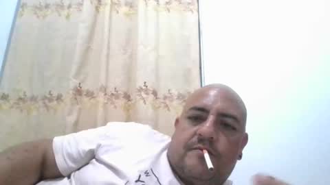 JakoXXXX online show from 02/13/25, 03:50