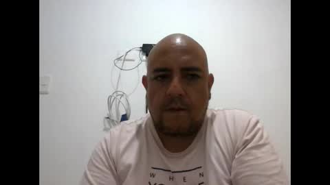 JakoXXXX online show from 02/20/25, 05:01