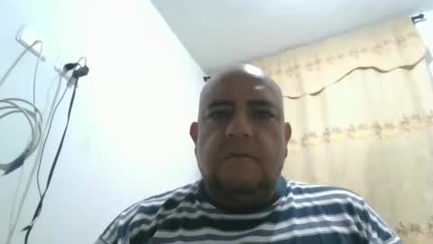 JakoXXXX online show from 02/21/25, 04:51